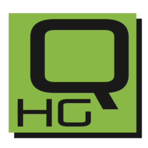 cropped-Quick-Hire-Group_Logo.png