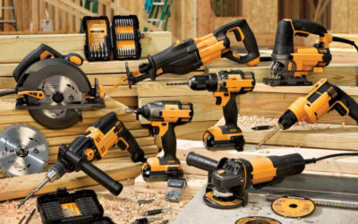 Tool Hire vs Buying: What Makes More Sense for Tradies and DIYers in 2025?