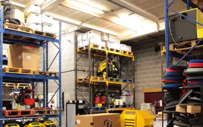 5 Benefits of Choosing Quick Hire Group for Hiring Needs