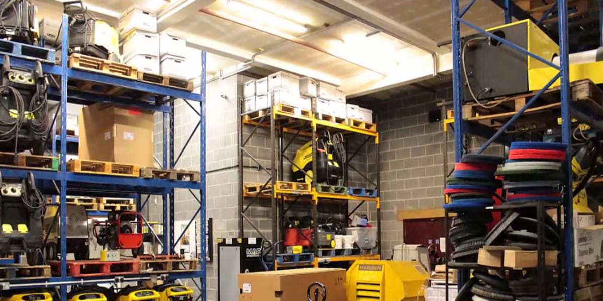 5 Benefits of Choosing Quick Hire Group for Hiring Needs