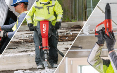 Do You Need to Tag & Test Tools Before Hiring Them?